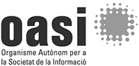 OASI - Organisme Autònom per a la Societat de la Informació