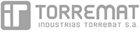Torremat - Industrias Torremat SA