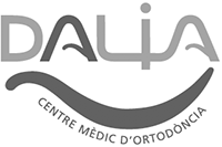Dalia - Centre Mèdic D'Ortodòncia