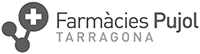 Farmàcies Pujol Tarragona