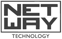 Netway Technology