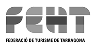 Federació de Turisme de Tarragona