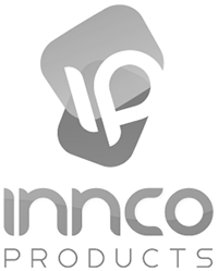 Innco products