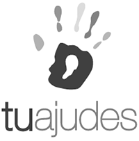 Tuajudes