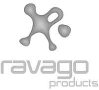 Ravago products