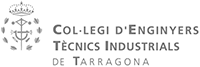 Col·legi D'Enginyers Tècnics Industrials de Tarragona