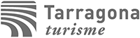 Tarragona turisme