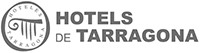 Hotels de Tarragona