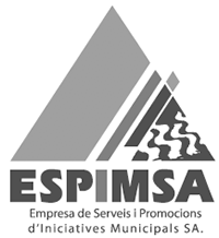 Espimsa - Empresa de Serveis i Promocions d'Iniciatives Municipals SA