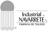 Industrial Navarrete - Fábrica de toldos