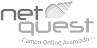 Netquest - Campo Online Avanzado
